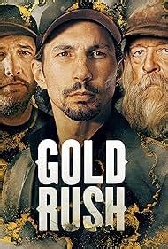 gold rush: alaska kissanime|Watch Gold Rush: Alaska Online .